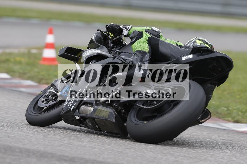 /Archiv-2024/67 10.09.2024 TZ Motorsport Training ADR/Gruppe rot/17